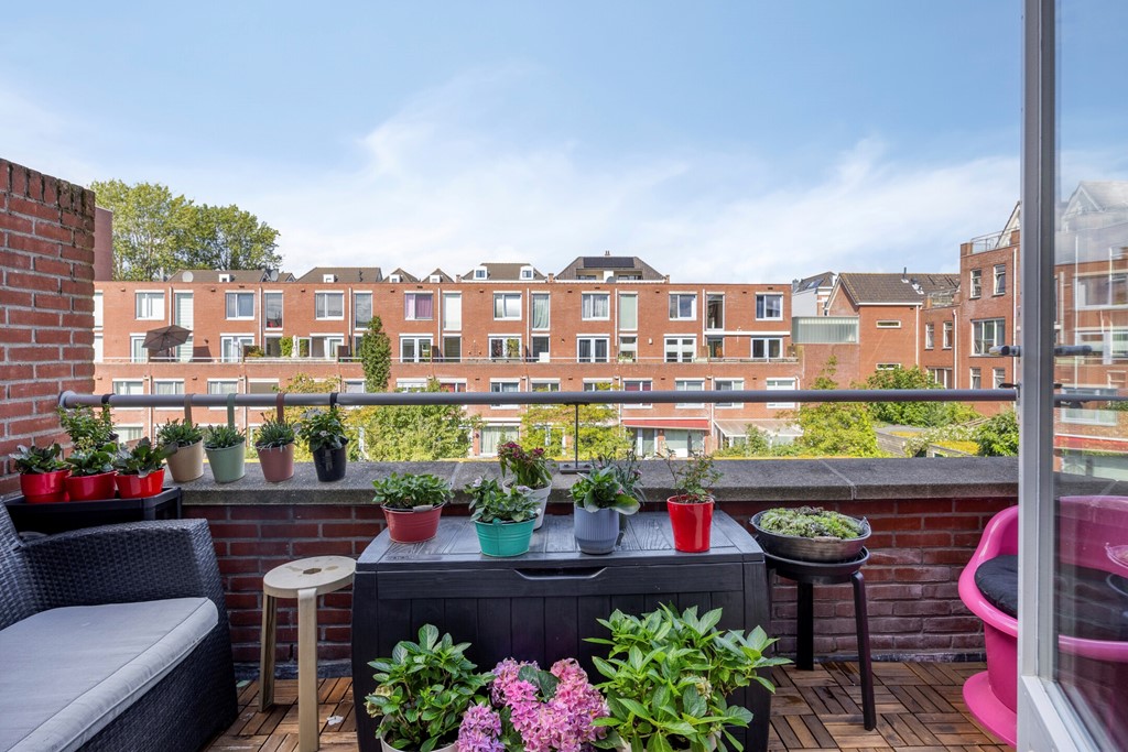 Zinkerstraat193071HPRotterdam -29.jpg